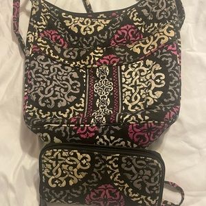 Vera Bradley